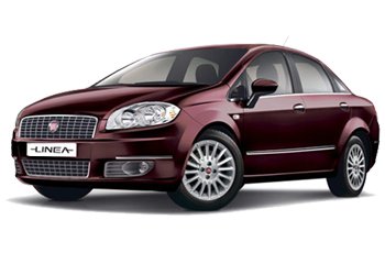 Fiat Linea, 1.3 Dizel Düz Vites